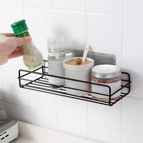 bathroom-iron-shelf-wall-mounted-corner-storage-shelves-shampoo-holder-cosmetic-rack-diyg-0078