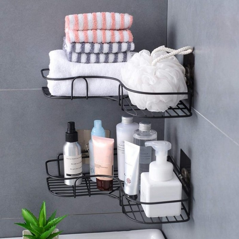 bathroom-iron-shelf-wall-mounted-corner-storage-shelves-shampoo-holder-cosmetic-rack-diyg-0078