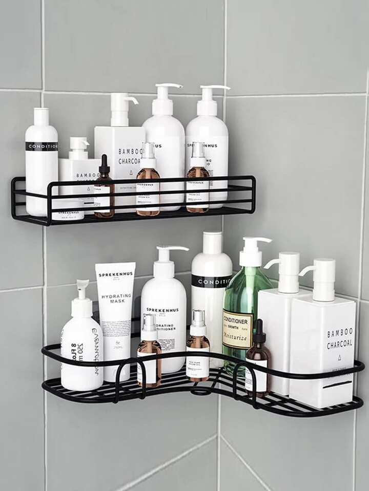 bathroom-iron-shelf-wall-mounted-corner-storage-shelves-shampoo-holder-cosmetic-rack-diyg-0078