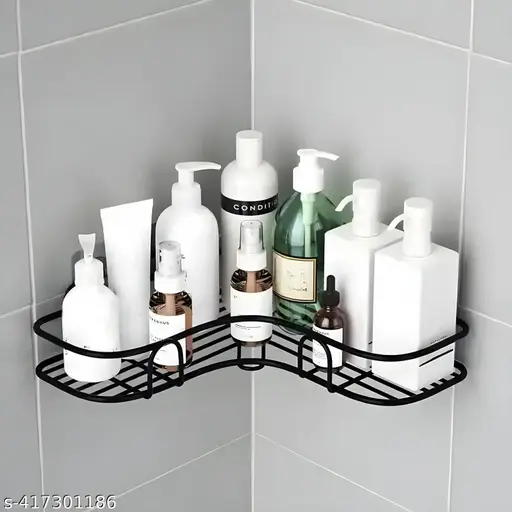 bathroom-iron-shelf-wall-mounted-corner-storage-shelves-shampoo-holder-cosmetic-rack-diyg-0078